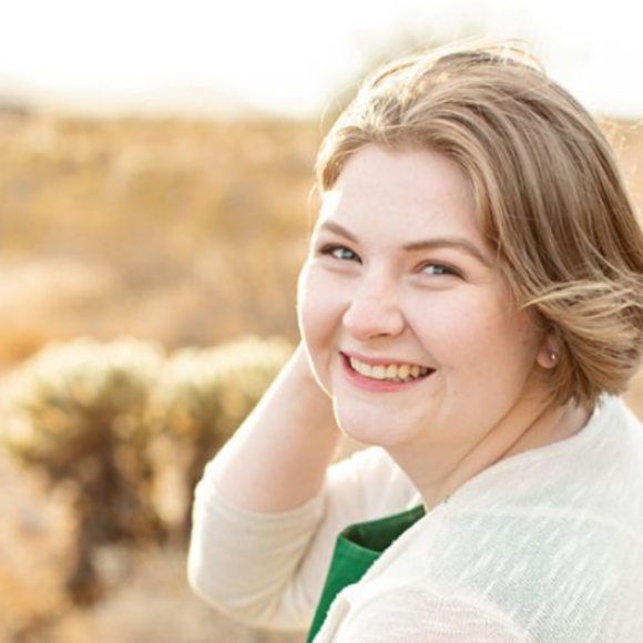 Hi, friends! - Picture 6 of 6